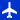 说明: Fare finder
