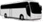 9ff496062db671731c03fbbfed63b014