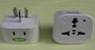 clip_image002