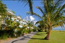 Beachfront Villas 2.JPG
