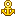 http://www.sqchunqiu.com/hh/editor/themes/common/anchor.gif